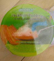 Gele Nata Jacquier 236G Report Card